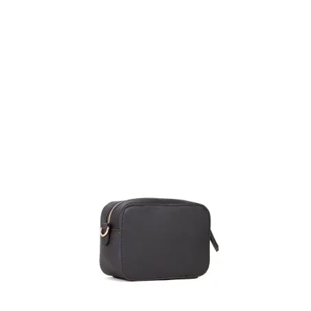 Sac à bandoulière  MARIO VALENTINO VBS8A815 - MARIO VALENTINO