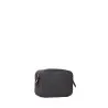 Sac à bandoulière  MARIO VALENTINO VBS8A815 - MARIO VALENTINO