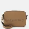 Sac à bandoulière  MARIO VALENTINO VBS8A815 - MARIO VALENTINO