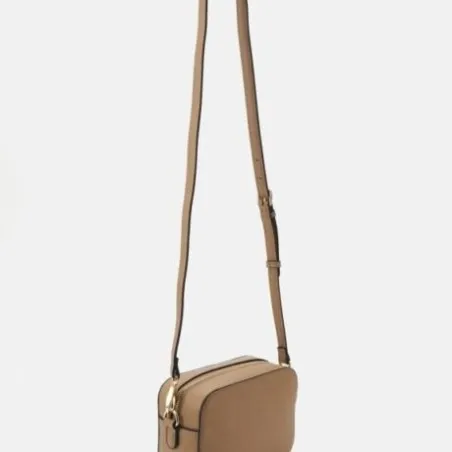 Sac à bandoulière  MARIO VALENTINO VBS8A815 - MARIO VALENTINO