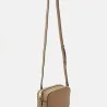 Sac à bandoulière  MARIO VALENTINO VBS8A815 - MARIO VALENTINO