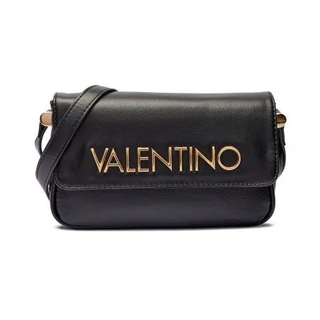 Sac à bandoulière  MARIO VALENTINO VBS8AA09 - MARIO VALENTINO
