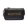 Sac à bandoulière  MARIO VALENTINO VBS8AA09 - MARIO VALENTINO