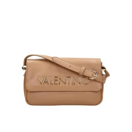 Sac à bandoulière  MARIO VALENTINO VBS8AA09 - MARIO VALENTINO