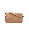 Sac à bandoulière  MARIO VALENTINO VBS8AA09 - MARIO VALENTINO