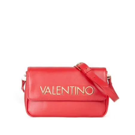 Sac à bandoulière  MARIO VALENTINO VBS8AA09 - MARIO VALENTINO