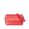 Sac à bandoulière  MARIO VALENTINO VBS8AA09 - MARIO VALENTINO