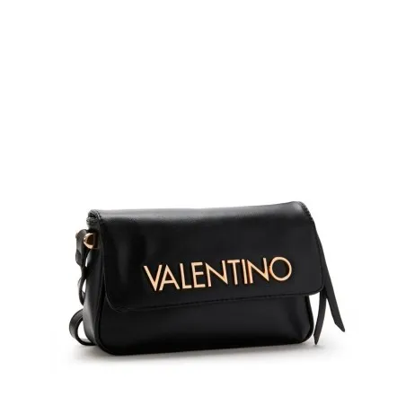 Sac à bandoulière  MARIO VALENTINO VBS8AA09 - MARIO VALENTINO