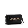 Sac à bandoulière  MARIO VALENTINO VBS8AA09 - MARIO VALENTINO