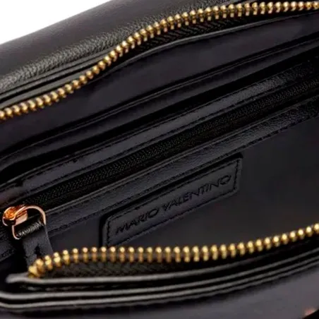 Sac à bandoulière  MARIO VALENTINO VBS8AA09 - MARIO VALENTINO