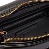Sac à bandoulière  MARIO VALENTINO VBS8AA09 - MARIO VALENTINO