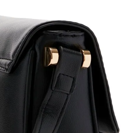 Sac à bandoulière  MARIO VALENTINO VBS8AA09 - MARIO VALENTINO
