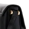 Sac à bandoulière  MARIO VALENTINO VBS8AA09 - MARIO VALENTINO