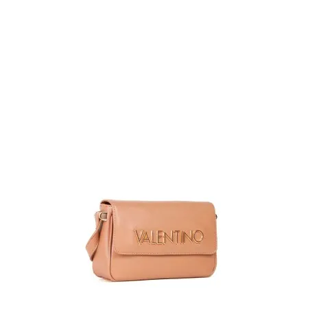 Sac à bandoulière  MARIO VALENTINO VBS8AA09 - MARIO VALENTINO