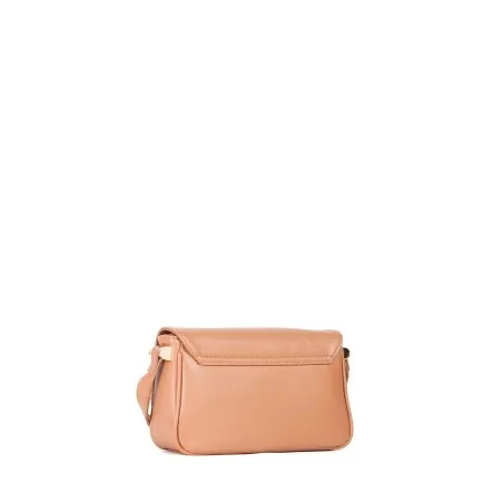 Sac à bandoulière  MARIO VALENTINO VBS8AA09 - MARIO VALENTINO