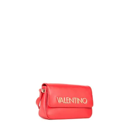 Sac à bandoulière  MARIO VALENTINO VBS8AA09 - MARIO VALENTINO