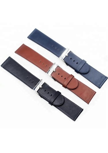 Bracelet de Montres JINKENUO BC  - 1