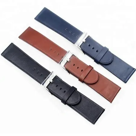 Bracelet de Montre JINKENUO  BC - JINKENUO