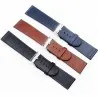 Bracelet de Montre JINKENUO  BC - JINKENUO