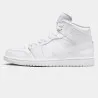 Basket Casual Homme NIKE  554724136 - NIKE