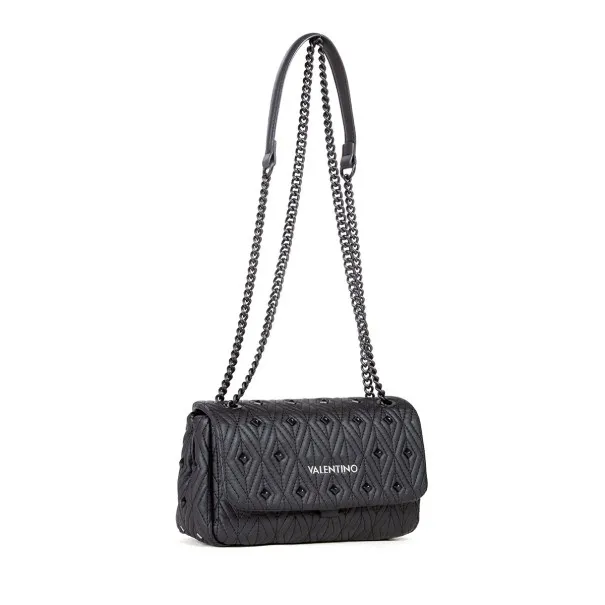 Sac à bandoulière  MARIO VALENTINO VBS8AC09 - MARIO VALENTINO