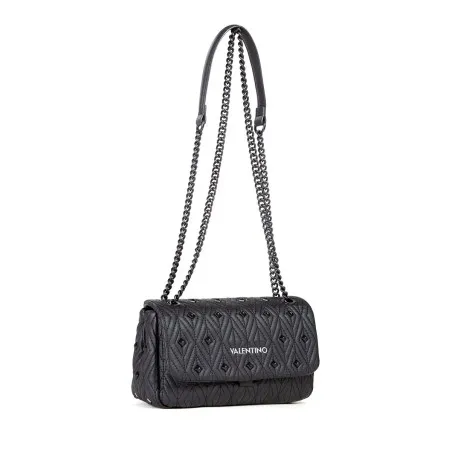 Sac à bandoulière  MARIO VALENTINO VBS8AC09 - MARIO VALENTINO