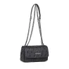 Sac à bandoulière  MARIO VALENTINO VBS8AC09 - MARIO VALENTINO