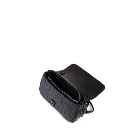 Sac à bandoulière  MARIO VALENTINO VBS8AC09 - MARIO VALENTINO