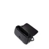 Sac à bandoulière  MARIO VALENTINO VBS8AC09 - MARIO VALENTINO
