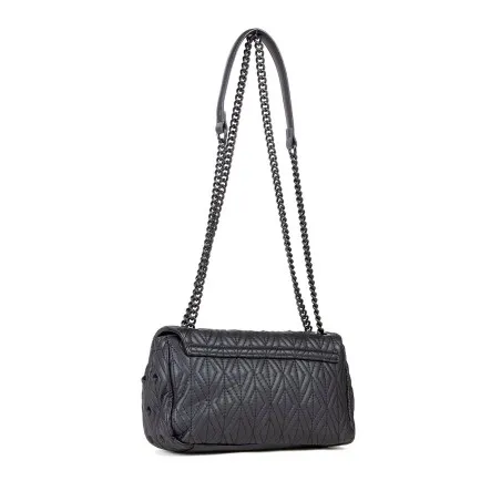 Sac à bandoulière  MARIO VALENTINO VBS8AC09 - MARIO VALENTINO