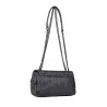 Sac à bandoulière  MARIO VALENTINO VBS8AC09 - MARIO VALENTINO