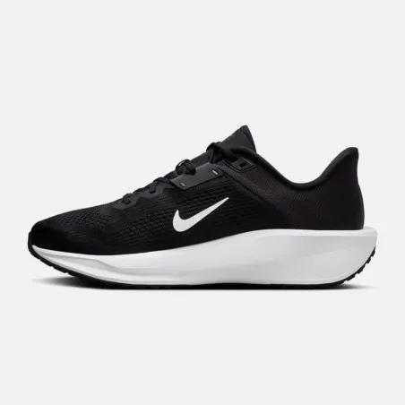 Nike Homme – Nike Pegasus 40 – Noir/Gris fer/Blanc - NIKE