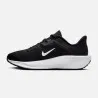 Nike Homme – Nike Pegasus 40 – Noir/Gris fer/Blanc - NIKE
