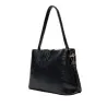 Sac à bandoulière  MARIO VALENTINO VBS8AD07 - MARIO VALENTINO