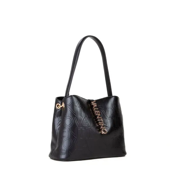 Sac à bandoulière  MARIO VALENTINO VBS8AD07 - MARIO VALENTINO