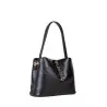Sac à bandoulière  MARIO VALENTINO VBS8AD07 - MARIO VALENTINO