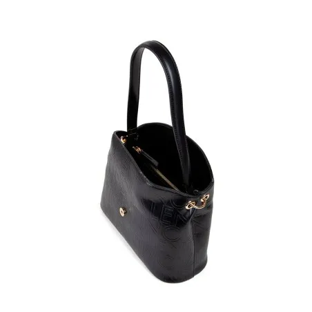 Sac à bandoulière  MARIO VALENTINO VBS8AD07 - MARIO VALENTINO