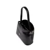 Sac à bandoulière  MARIO VALENTINO VBS8AD07 - MARIO VALENTINO