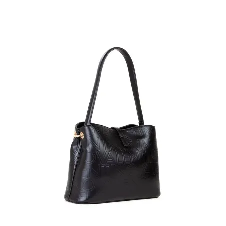 Sac à bandoulière  MARIO VALENTINO VBS8AD07 - MARIO VALENTINO