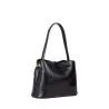 Sac à bandoulière  MARIO VALENTINO VBS8AD07 - MARIO VALENTINO