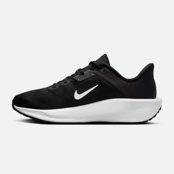 Nike Homme – Nike Pegasus 40 – Noir/Gris fer/Blanc - NIKE