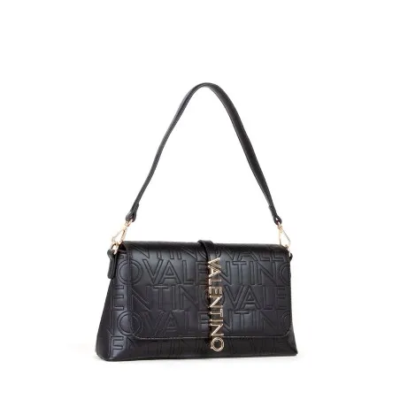 Sac à bandoulière  MARIO VALENTINO VBS8AD09 - MARIO VALENTINO