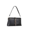 Sac à bandoulière  MARIO VALENTINO VBS8AD09 - MARIO VALENTINO