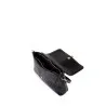 Sac à bandoulière  MARIO VALENTINO VBS8AD09 - MARIO VALENTINO