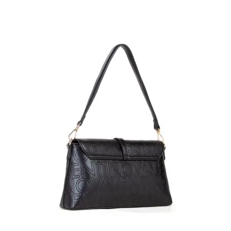 Sac à bandoulière  MARIO VALENTINO VBS8AD09 - MARIO VALENTINO