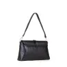 Sac à bandoulière  MARIO VALENTINO VBS8AD09 - MARIO VALENTINO