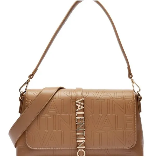 Sac à bandoulière  MARIO VALENTINO VBS8AD09 - MARIO VALENTINO