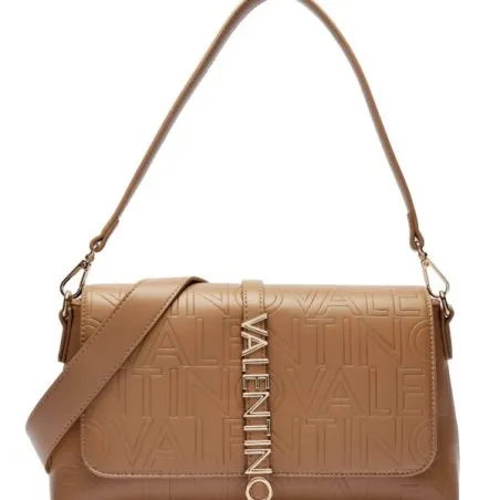 Sac à bandoulière  MARIO VALENTINO VBS8AD09 - MARIO VALENTINO