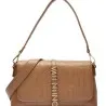 Sac à bandoulière  MARIO VALENTINO VBS8AD09 - MARIO VALENTINO