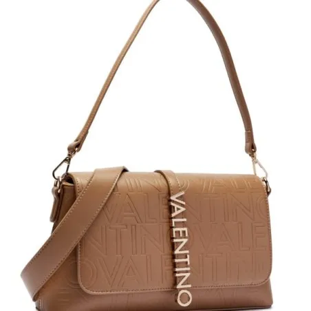 Sac à bandoulière  MARIO VALENTINO VBS8AD09 - MARIO VALENTINO